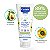 Creme Emoliente Stelatopia 200ml - Mustela - Imagem 2