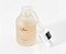 Sérum Rejuvenescedor Facial The Skin House - Snail Mucin 5000 - 30ml - Imagem 3