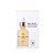 Sérum Rejuvenescedor Facial The Skin House - Snail Mucin 5000 - 30ml - Imagem 1