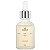 Sérum Rejuvenescedor Facial The Skin House - Snail Mucin 5000 - 30ml - Imagem 2