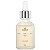 Sérum Rejuvenescedor Facial The Skin House - Snail Mucin 5000 - 30ml - Imagem 2