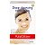 Adesivo Removedor de Cravos (6 unidades) - Purederm Deep Cleansing Nose Strips - Imagem 2