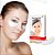 Purederm Anti-Wrinkle Gel Patches - Adesivo Rejuvenescedor para os Olhos (6 un) - Imagem 3