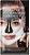 Máscara Facial Purederm Black and White Galaxy 2X Multi-Masking Treatment -12 g - Imagem 1