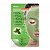 Purederm Máscara Facial Hidratante em Gel - Green Tea - 1 un - Imagem 1