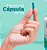 CelluOff| A Solução Definitiva contra Celulite - com ResistCell® - 30 cáps - Imagem 4