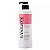 Shampoo Kerasys Repairing Damage Care - 600ml - Imagem 1