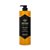 Shampoo Kerasys Propolis 1L – Brilho, Reparação e Antifrizz - Imagem 1