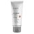 Protetor Solar Anasol DD Cream Facial FPS 75 - 40g - Imagem 2