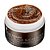 Creme Esfoliante Facial Mizon Honey Black Sugar Scrub - 90g - Imagem 1