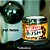 Pré Treino Nuclear Rush 100g - BodyAction - Imagem 2