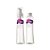 Daily Recover Mousse 160ml + Water 170 ml - Pink Cheeks - Imagem 1