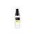 Serum Clareador com Ácido Ascórbido - Vita C Bright 50ml - Coxir - Imagem 1