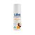 Desodorante Lafe's Roll-On Renew - Coco e Frutas Cítricas - 88 ml - Imagem 1