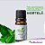 Óleo Essencial Hortelã -  10ml Flora Brasil - Imagem 2