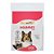 Suplemento Vitamínico Mammy Dog - Organnact - 300g - Imagem 1