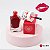 GEL TINT MAX LOVE CORES - Imagem 3