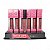 GLOSS LIP VOLUMOSO MAX LOVE - THICK LIPS 202 - Imagem 2