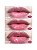 GLOSS LIP VOLUMOSO MAX LOVE - THICK LIPS 202 - Imagem 1