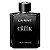 PERFUME BLACK CREEK 100ML - LA RIVE - Imagem 2