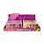 PALETA DE SOMBRA 10 CORES SP COLORS SP288 - JUST BELIVE - Imagem 4