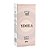 PERFUME SOUL COSMÉTICOS - YDOLA - 50ML - Imagem 1