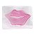 BOX - MÁSCARA LABIAL PERFECT KISS VIVAI - 5035.1.1 - C/36 PÇS - Imagem 3