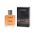 PERFUME HEROIC MAN MASC EDT 100ML - LA RIVE - Imagem 1