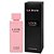 PERFUME LOOK OF WOMAN FEM EDT 100ML - LA RIVE - Imagem 1