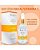 SÉRUM VITAMINA C - OIL FREE - MAX LOVE - Imagem 2