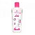 ÁGUA MICELAR PHÁLLEBEAUTY - PH013 - 250 ML - Imagem 1