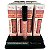 BOX - GLOSS LIP VOLUMOSO C/32 PEÇAS - COR 02 - Imagem 1