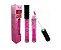 GLOSS LIP VOLUMOSO MAX LOVE - COR 06 - Imagem 1