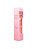 GLOSS LIP VOLUMOSO MAX LOVE - COR 08 - Imagem 1