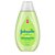 Shampoo Johnsons Baby Cabelos Claros 200mL - Imagem 1