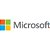 Microsoft ESD WINDOWS 10 HOME 32/64 BITS ESD - Imagem 1