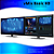 vMix Basic HD - versão 26 - Imagem 1
