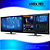 vMix HD - versão 26 - Imagem 1