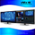 vMix 4K - versão 28 - Imagem 1