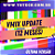 vMix Update (12 Meses) - versão 28 - Imagem 1