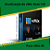 vMix 4K Upgrade From Basic HD - versão 26 - Imagem 1
