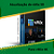 vMix 4k Upgrade From SD - versão 26 - Imagem 1