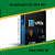 vMix 4K Upgrade From HD - versão 26 - Imagem 1