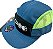 Boné Five Panel Chronic - Imagem 2