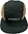 Boné Five Panel Stranger - Imagem 1