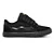 TENIS MR BULKY CLASSIC 90 BLACK - Imagem 1