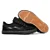 TENIS MR BULKY CLASSIC 90 BLACK - Imagem 4