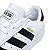 Tenis Adidas Busenitz - Imagem 3