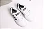 Tenis Adidas Busenitz - Imagem 2