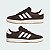 Tenis Adidas Tyshawn - Imagem 2